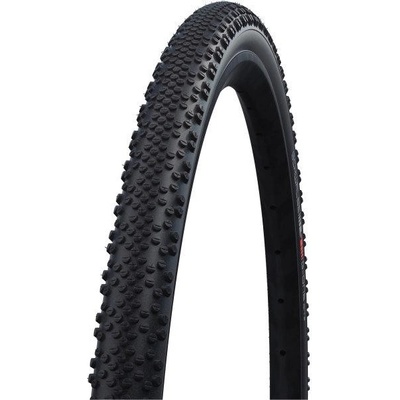 Schwalbe G-One Bite SpeedGrip TLE 700x38C Kevlar