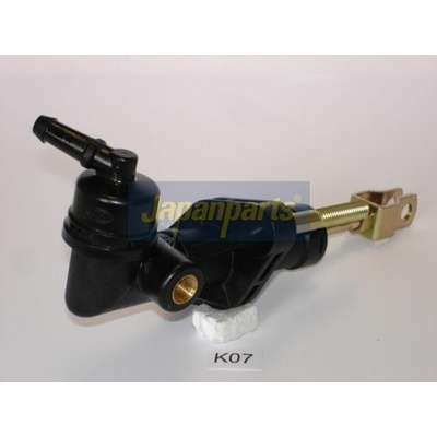 Hlavný spojkový valec JAPANPARTS FR-K07 FR-K07