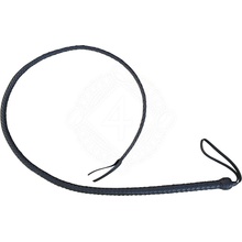 Kouba Bič jádro z plátna