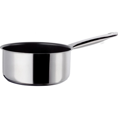 Hrniec ø 16 cm, H: 7.5 cm - Saturn Lunasol