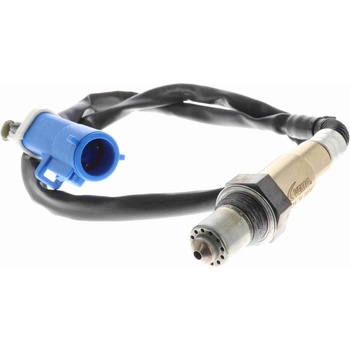 Lambda sonda VEMO V25-76-0038 (V25760038)
