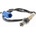 Lambda sonda VEMO V25-76-0038 (V25760038)
