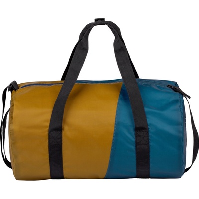 BAAGL A-34510 42x21x25cm Hoop Duo