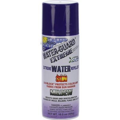 Atsko Permanent Water-Guard 300 ml