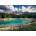 Ravensburger - Puzzle Lake in the Dolomites - 1 000 piese