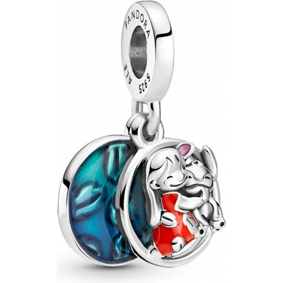 Pandora 799383C01
