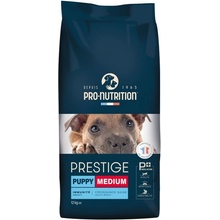 Flatazor Pro-Nutrition Prestige puppy medium 12 kg