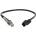 Lambda sonda VALEO 368262