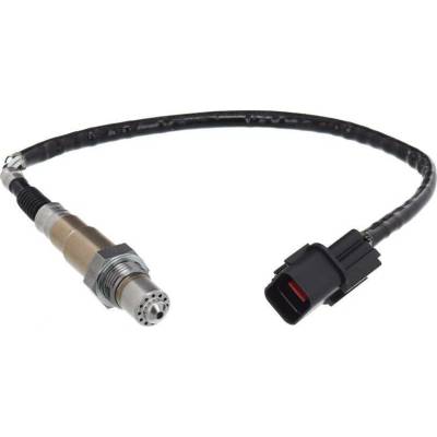 Lambda sonda VALEO 368262