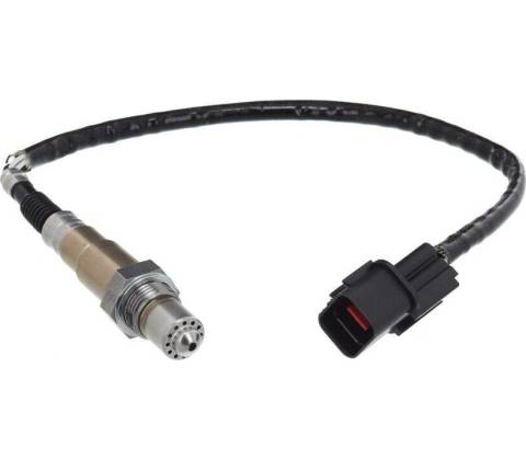 Lambda sonda VALEO 368262