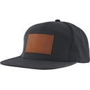 Westin Script Cap Bluestone