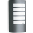 Steinel 069155