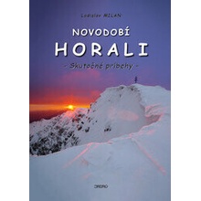 Novodobí horali