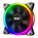 Image 1 of darkFlash DR12 Pro 5-Pack