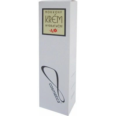 Regina krem norkový výživny 33 g