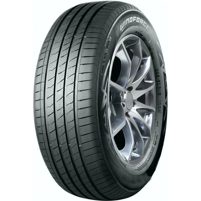 WINDFORCE ADVANFORS H/P 215/65 R16 98H