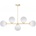 HEXE HX0265