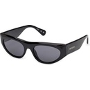 Max & Co MO0147 01A