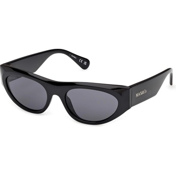 Max & Co MO0147 01A