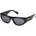 Max & Co MO0147 01A