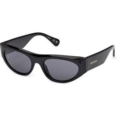 Max & Co MO0147 01A