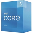 Intel Core i3-10305 BX8070110305