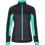 Etape Futura ws m