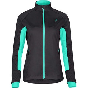 Etape Futura ws m