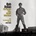 Bob Dylan - The Bootleg Series Vol. 18: Through The Open Window, 1956-1963 Highlights (2 CD) (0198029129922)