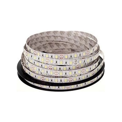 Led лента 2835 - 60 smd/м (1012 ww)