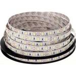  Led лента 2835 - 60 smd/м (1012 ww)