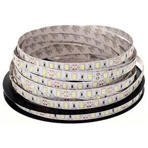  Led лента 2835 - 60 smd/м (1012 ww)
