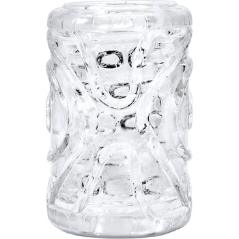 ostatní Сменяем ръкав - Коралова русалка