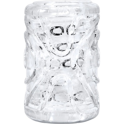 ostatní Сменяем ръкав - Коралова русалка