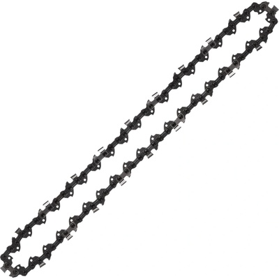 Milwaukee reťaz na pílu M18 FTHCHS30 0,325" x 304,8x1,1mm 4932480177