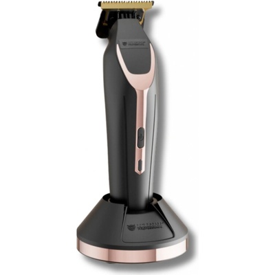 Kiepe Vroom Trimmer