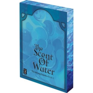 The Scent of Water Limited Editon (2026)
