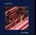 Ikarus - Plasma LP