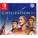 Civilization VI