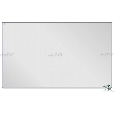 VMS VISION magnetická popisovací tabule Manažer K-LG 200 x 120