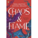 Chaos & Flame