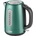 Sencor FT0068