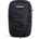 Berghaus Туристическа раница Berghaus 24/7 365 23 Walking backpack - Black / Black - размер One Size (502-9280-0111)