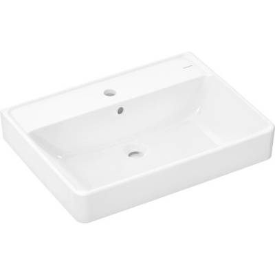 Hansgrohe Xanuia Q 61011450