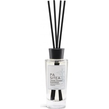Erbal Aroma difuzér s tyčinkami PASITEA 100 ml