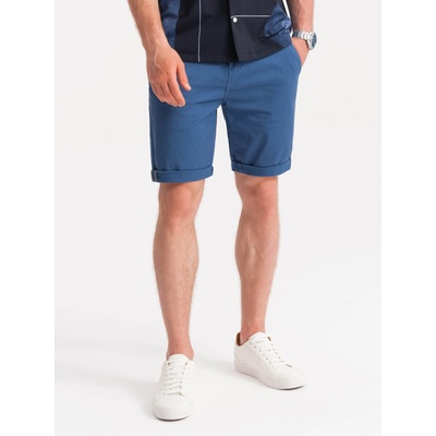 Ombre Clothing Къси панталони Ombre Clothing | Sin | МЪЖЕ | L