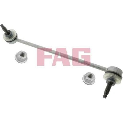 Tyč/vzpěra, stabilizátor Schaeffler FAG 818 0091 10