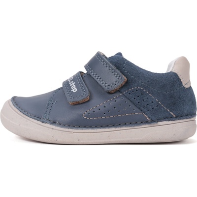 D.D.Step S078-61177B Royal blue