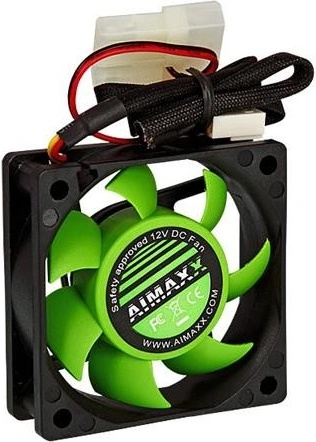 Aimaxx eNVicooler 6