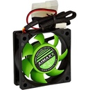 Aimaxx eNVicooler 6